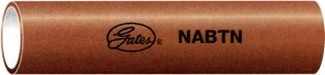 Nylon Air Brake Tubing - Brown Nylon Air Brake Tubing - Brown