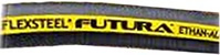 Flexsteel Futura Ethan-All Dispensing Hose Assembly Flexsteel Futura Ethan-All Dispensing Hose Assembly