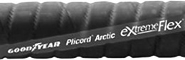 Arctic Extremeflex Arctic Extremeflex