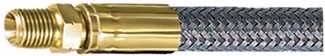 GR14A SAE 100R14A / Special Application (High Temp) GR14A SAE 100R14A / Special Application (High Temp)