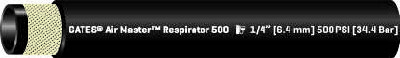 Air Master Respirator 500