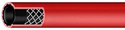 Goodyear Horizon® 250 Hose - Airless Paint Spray Hose