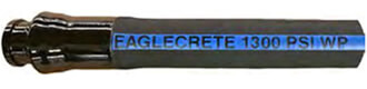 Eaglecrete® 1300 Hose - Concrete Placement Hose - Material Handling (Cement and Concrete) - Concrete Hose