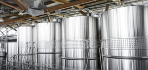Sanitary/Food Grade Hose Sanitary/Food Grade Hose