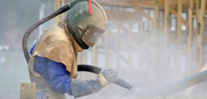 Industrial Hose Products