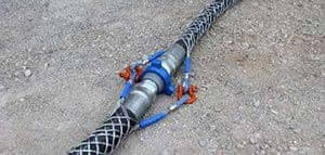 Hose Products & Accessories - Hoses by Industry