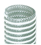 Kanaflex Kanaline FW Hose - Food Grade Hose - Sanitary and Food Hoses