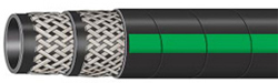 Anhydrous Ammonia Hose - Series 7262 - Nylon Reinforced