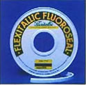 Fluoroseal - The Flexitallic Group