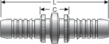 GlobalSpiral Fitting