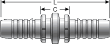 GlobalSpiral Fitting