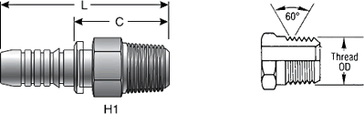 GlobalSpiral Fitting