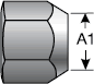 MegaCrimp Coupling