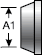 MegaCrimp Coupling