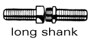 Long Shank