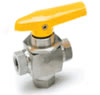 Ham-Let offers a complete range of ball, check, relief and needle valves - Ham-Let Product Lines