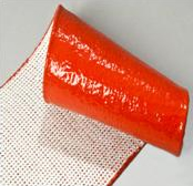 Pyrotex SG Industrial Tape - Tape Products - High Temperature Hose Cables and Wire Protection