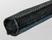 Abrasion Protection Sleeving - High Temperature Hose Cables and Wire Protection