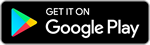 Download JGBHose from Google Play