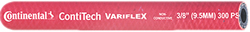 Continental Variflex / Wingfoot Air Hose - Air Hose