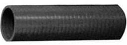 JGB Standard Water Suction and Discharge Hose - Discharge Hose