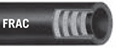 Continental ContiTech Plicord® Frac 600 - Petroleum Transfer Hose