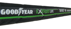 Extended Life XR16SC® Hose - High Pressure Hose