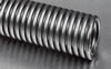 Flexible Metal Hose and Braid Products - Wall Thickness - Annular