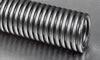 Flexible Metal Hose and Braid Products - Wall Thickness - Close Pitch 