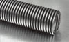 Flexible Metal Hose and Braid Products - Wall Thickness - Helical