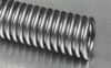 Flexible Metal Hose and Braid Products - Wall Thickness - Open Pitch