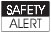 Safety Alert - Hose, Couplings, and Hose Assemblies