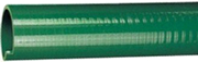 Eagle Green PVC Water Suction Hose