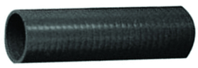 Standard Water Suction and Discharge Hose