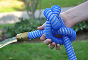 The Perfect Garden Hose® (PGH) / The Perfect Water Hose® (PWH)
