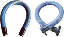 Eagle Composite® Hose (Approved by DNV GL / *Complies with USCG 33CFR 154.500)