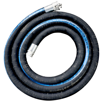 Eagle Pump® HD 150 PSI Hose