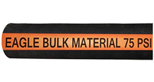 Eagle Bulk® Material HD Hose