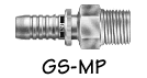 GS-MP