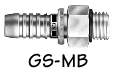 GS-MB