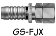 GS-FJX