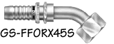 GS-FFORX45