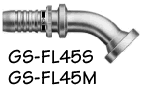 FS-FL45