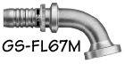 GS-FL67M