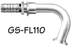 GS-FL110