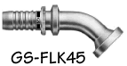 GS-FLK45