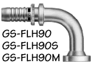 GS-FLH90