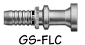 GS-FLC