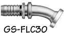 GS-FLC30