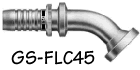 GS-FLC45